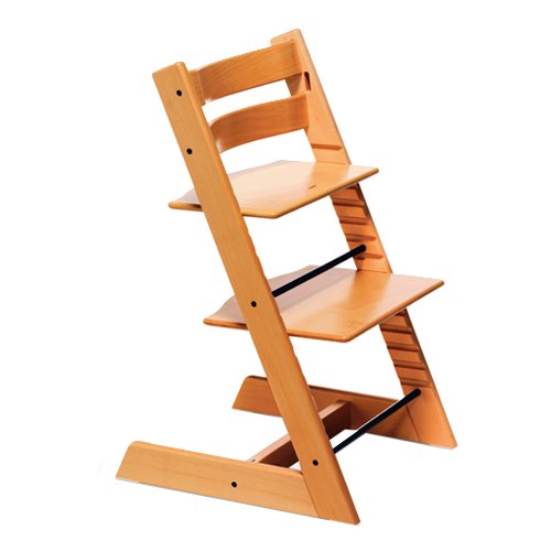 STOKKE TRIPP TRAPP チェリー