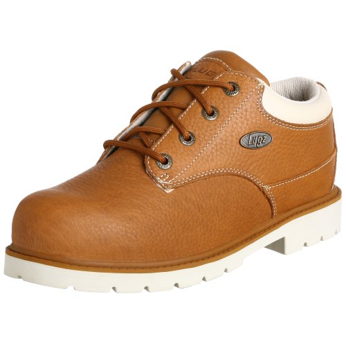 Lugz Men's Drifter Lo Boot