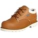 Lugz Men's Drifter Lo Boot