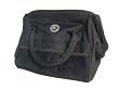 Signature Everest Series Tool bag