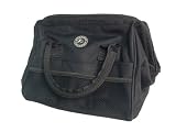 Signature Everest Series Tool bag