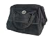 Signature Everest Series Tool bag