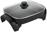 Gastroback 42508 Bankett Pfanne