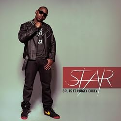 Star (feat. Paigey Cakey) [Explicit]