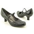Franco Sarto Women's Embrace Mary Jane