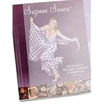 Suzanne Somers' Somersize Recipe Contest Cookbook Volume Two book cover