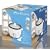 Rice Cooker
