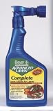Bayer Complete Insect Killer for Lawns Ready-to-Spray - 32 oz. #700280B