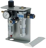 Festool Service Unit Ve-Ct