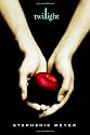 Twilight (The Twilight Saga, Book 1)
