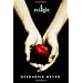 Twilight (The Twilight Saga, Book 1)