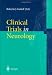Clinical Trials in Neurology