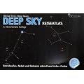 Deep Sky Reiseatlas Jubil�umsausgabe: Sternhaufen, Nebel und Galaxien schnell und sicher finden