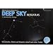 Deep Sky Reiseatlas Jubil�umsausgabe: Sternhaufen, Nebel und Galaxien schnell und sicher finden