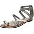 Sam Edelman Womens Garner Ankle