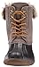 Sperry Top-Sider Women's White Water Rain Boot