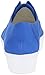 Nine West Women's Hartbreak Nubuck Fashion Sneaker