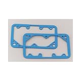 Holley 108-120 Blue Fuel Bowl Gasket