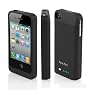 TeckNet iEP580 1700mAH Ultra Slim-fit Case with Ex&hellip by TeckNet