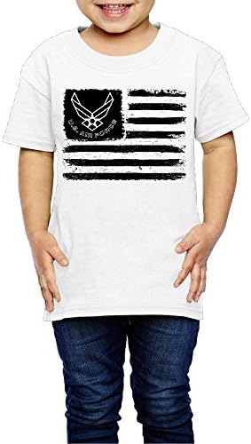 Kids T Shirts U.S. Air Force