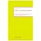 Hochbegabung: Sachb�cher, Kinderb�cher,  Romane,  DVD-Serien