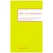 Hochbegabung: Sachb�cher, Kinderb�cher,  Romane,  DVD-Serien