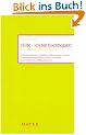 Hilfe - ich bin hochbegabt!: Mit schlauen F�chsen unterwegs