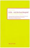 Produkt-Bild: Hilfe - ich bin hochbegabt!: Mit schlauen F&uuml;chsen unterwegs