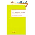 Hilfe - ich bin hochbegabt!: Mit schlauen F�chsen unterwegs