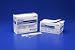 Q-TIPS Cotton-Tipped Applicators, Case (8884541400)