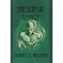 The Slip In: George by Sandra, E. Waldron