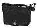 CRUMPLER 7�~���I���_���[�z�[�� �u���b�Nx�K�����^�� MD-07-07A