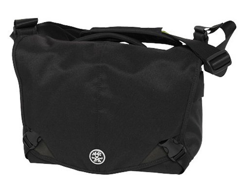 CRUMPLER 7ミリオンダラーホーム ブラックxガンメタル MD-07-07A