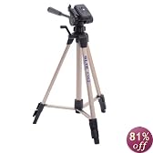 ����å�[����顦�ӥǥ����Ѿ��������̻���] SLIK-F163