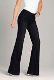 metrostyle High Heel Jean