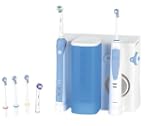 Oral-B - 99569276 - Combin� Dentaire...