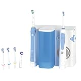 Braun Oral-B Professional Care Mundpflege Center 1000von "Braun Oral-B"