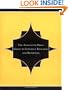 The Associated Press Guide To Internet Research And Reporting