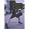 My reads in 2009: II