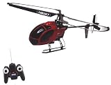 Nikko - V�hicule radio command� - Sky Ace