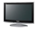 �y�G�R�|�C���g�Ώۏ��i�z Panasonic VIERA 19�^�n��EBS�E110�xCS �f�W�^���n�C�r�W�����t���e���r ���^���u���b�N TH-L19R2-K