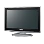 �y�G�R�|�C���g�Ώۏ��i�z Panasonic VIERA 19�^�n��EBS�E110�xCS �f�W�^���n�C�r�W�����t���e���r ���^���u���b�N TH-L19R2-K