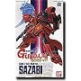 1/144 MSN-04 �T�U�r�[