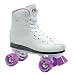 Roller Derby Women's Roller Star Quad Skate