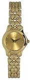 Concord Royale 14k Solid Gold Womens Watch 0392216