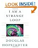 I Am a Strange Loop