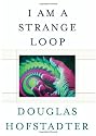 I Am a Strange Loop