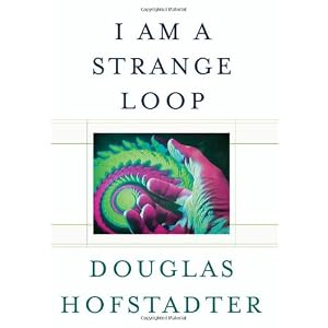 I am a Strange Loop
