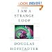 I Am a Strange Loop