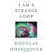 I am a Strange Loop